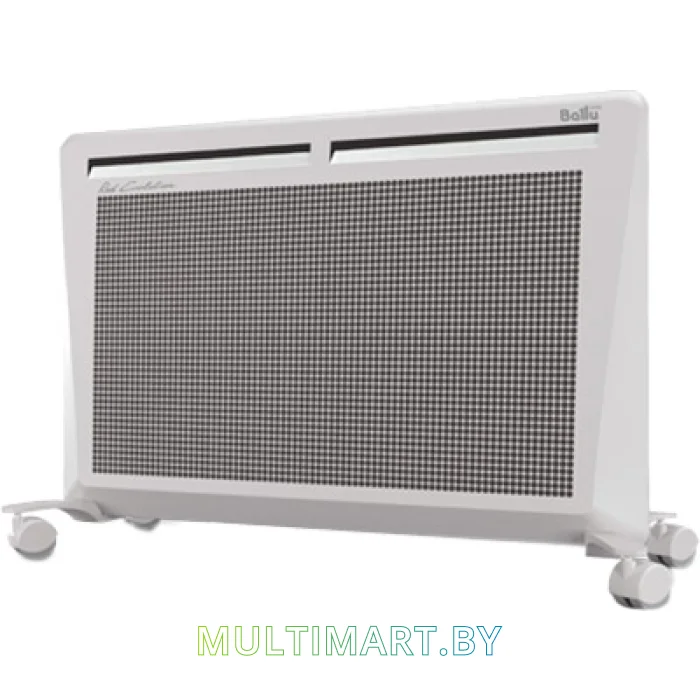 Конвектор Ballu Red Evolution BIHP/R-2000